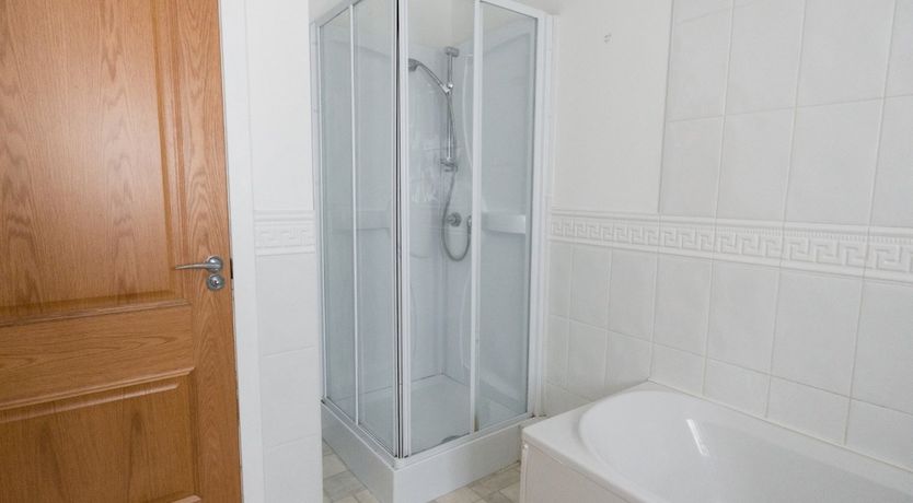 Photo of A Mews for You