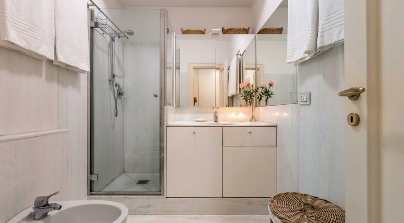 Photo of The Canals & The Terrace