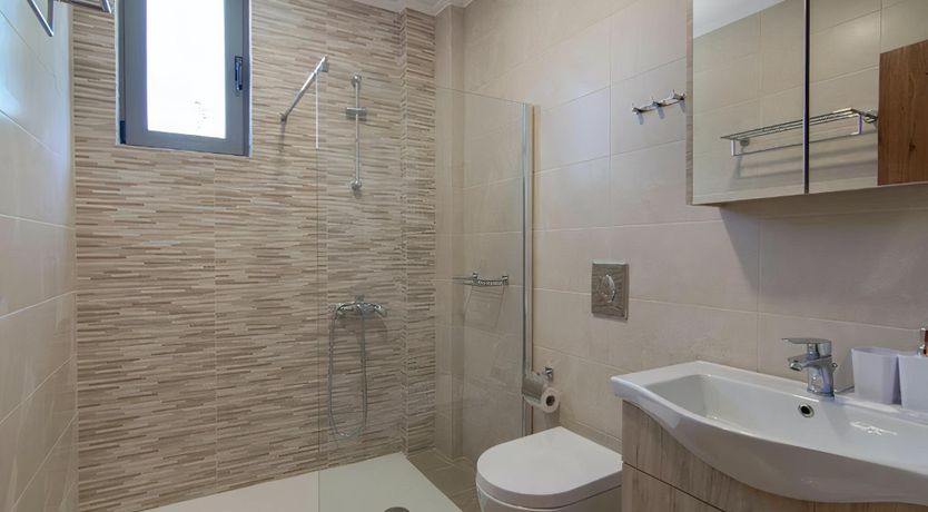 Photo of Welcome to My Island