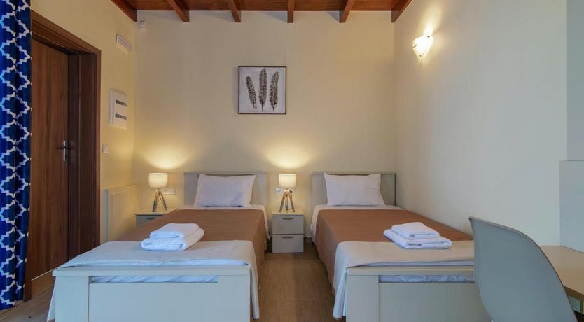 Photo of Welcome to My Island