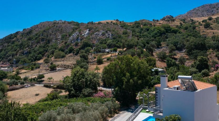 Photo of Welcome to My Island