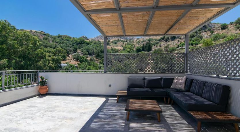 Photo of Welcome to My Island