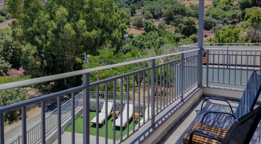 Photo of Welcome to My Island