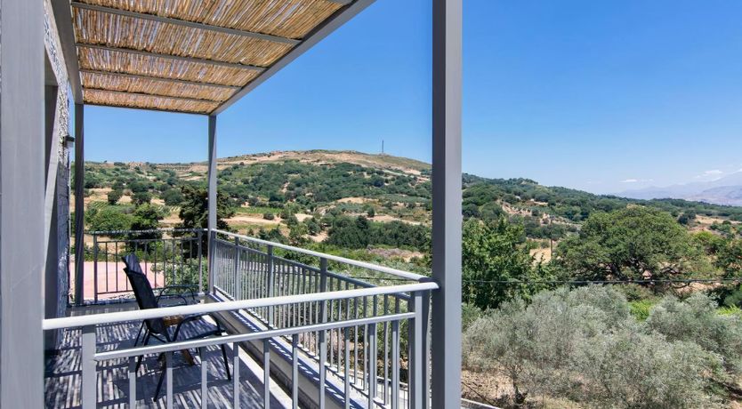 Photo of Welcome to My Island