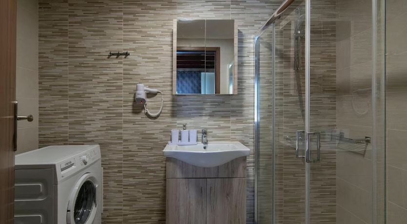 Photo of Welcome to My Island