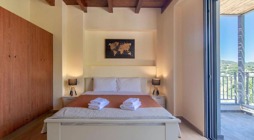 Photo of Welcome to My Island