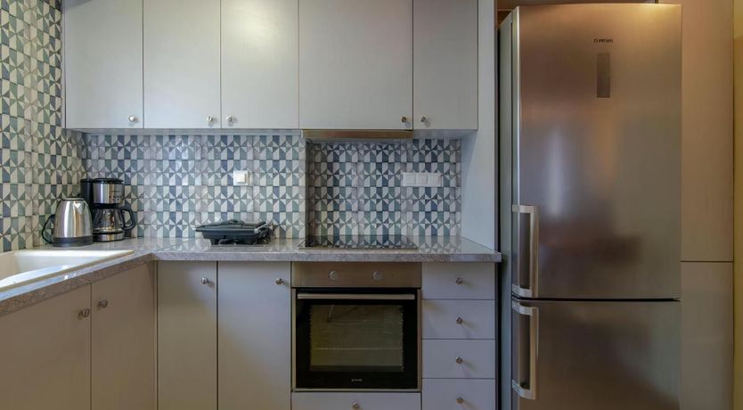 Photo of Welcome to My Island