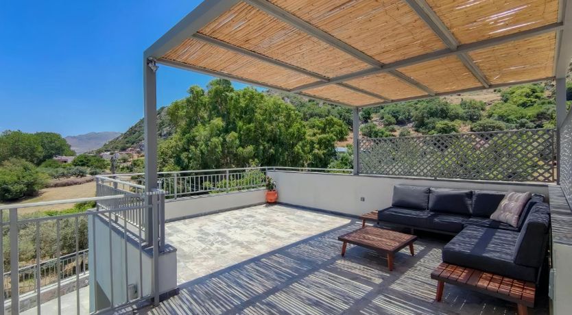 Photo of Welcome to My Island