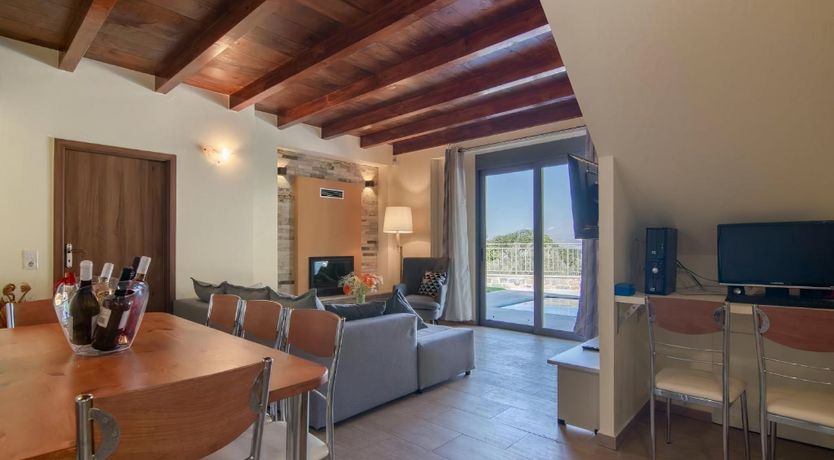 Photo of Welcome to My Island