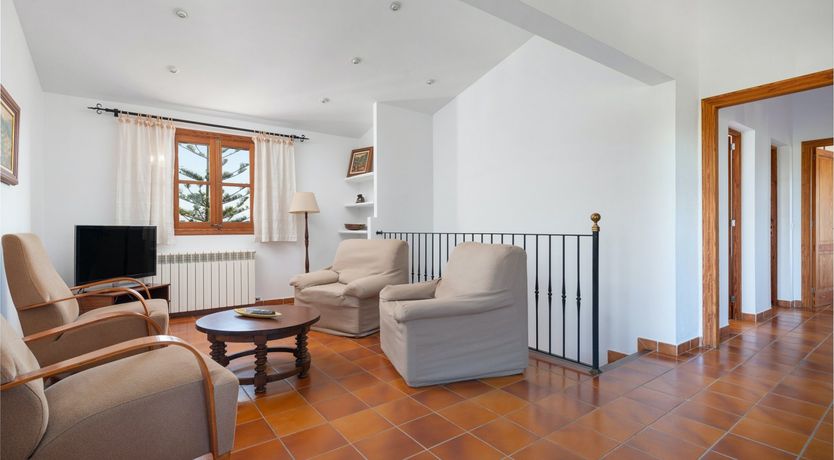 Photo of Ode To The Sun