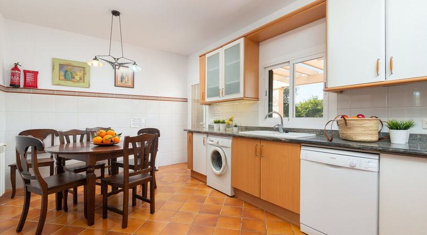 Photo of Ode To The Sun