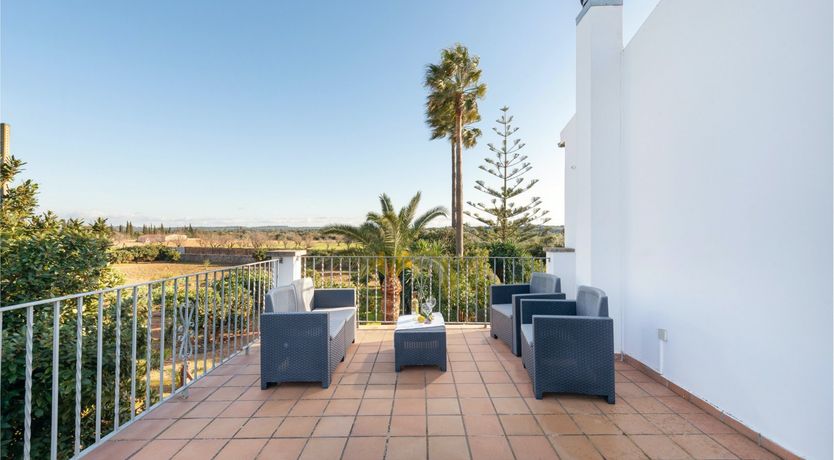 Photo of Ode To The Sun