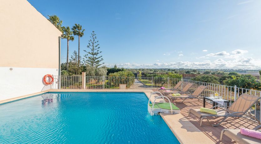 Photo of Ode To The Sun