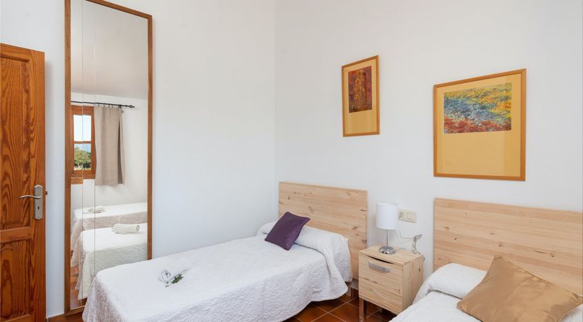 Photo of Ode To The Sun