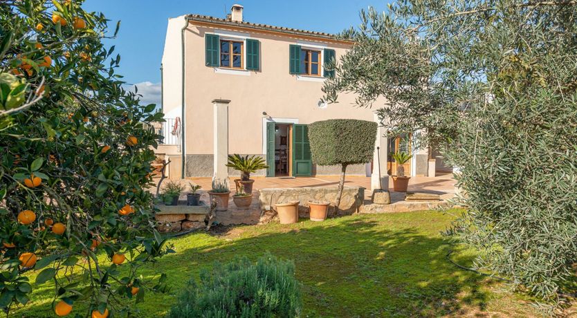 Photo of Ode To The Sun