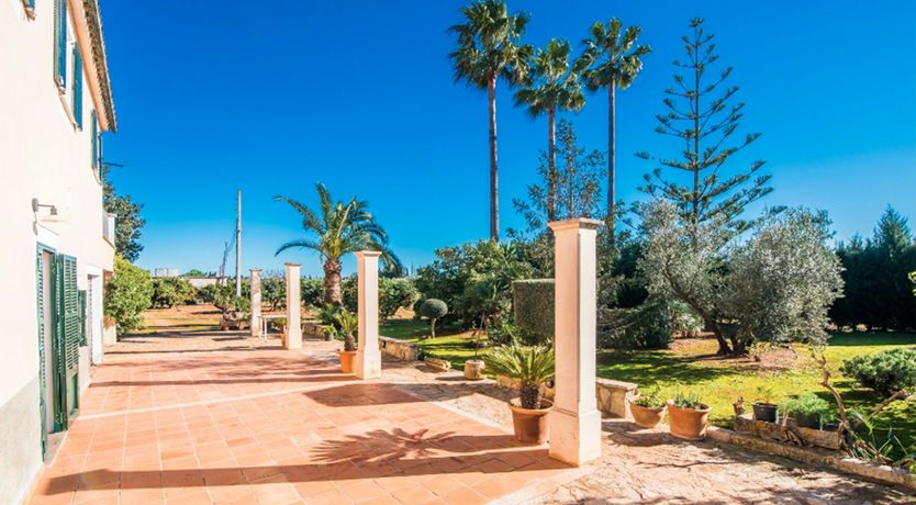 Photo of Ode To The Sun