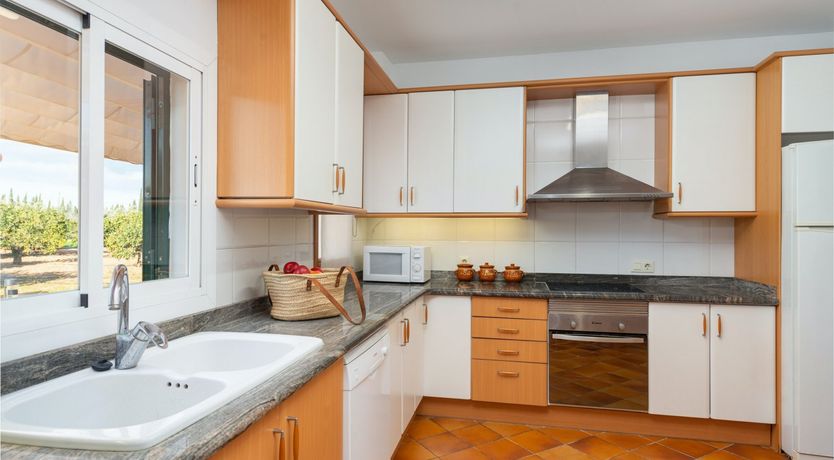 Photo of Ode To The Sun