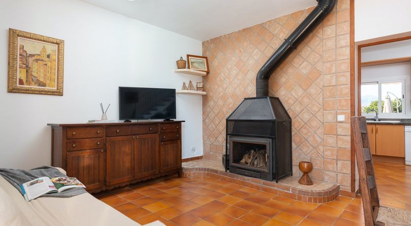 Photo of Ode To The Sun