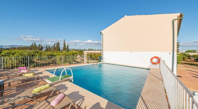 Photo of Ode To The Sun