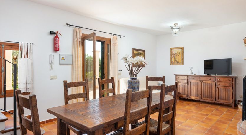 Photo of Ode To The Sun