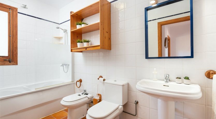 Photo of Ode To The Sun