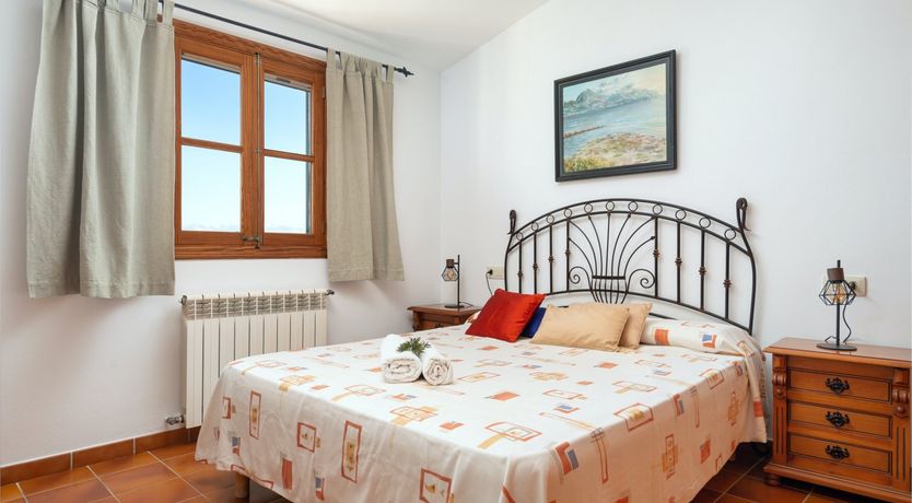 Photo of Ode To The Sun