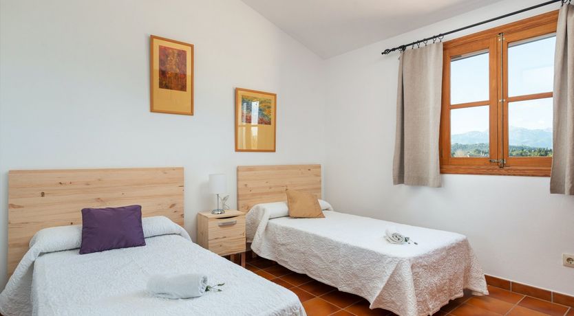 Photo of Ode To The Sun