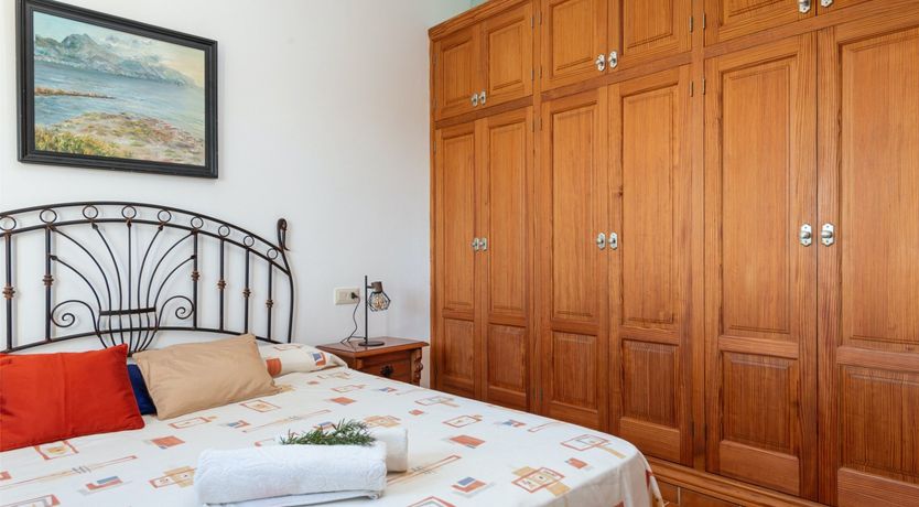 Photo of Ode To The Sun