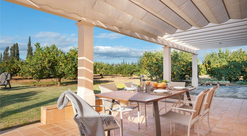 Photo of Ode To The Sun