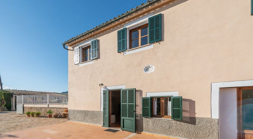 Photo of Ode To The Sun