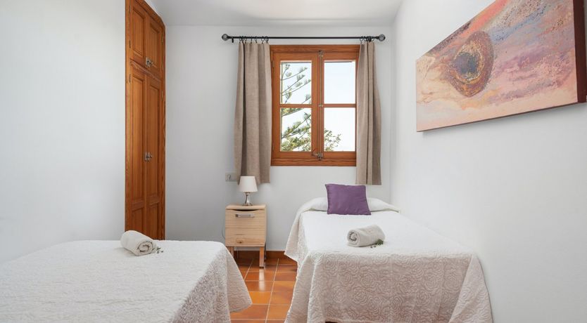 Photo of Ode To The Sun