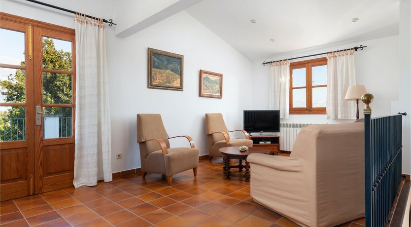 Photo of Ode To The Sun