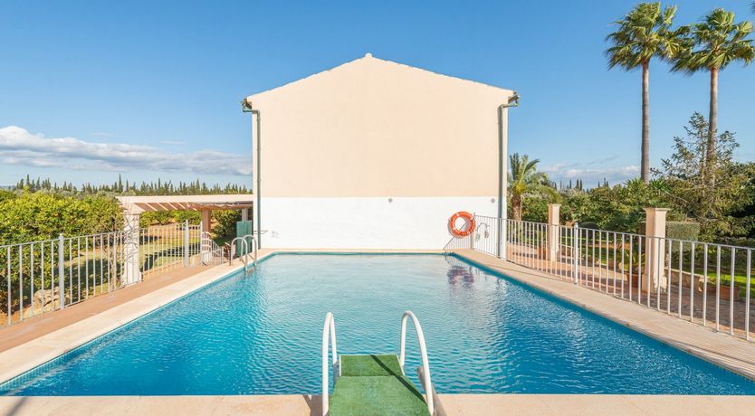 Photo of Ode To The Sun