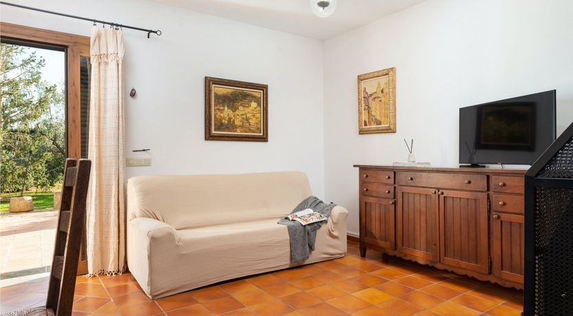 Photo of Ode To The Sun