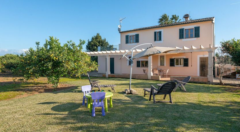 Photo of Ode To The Sun