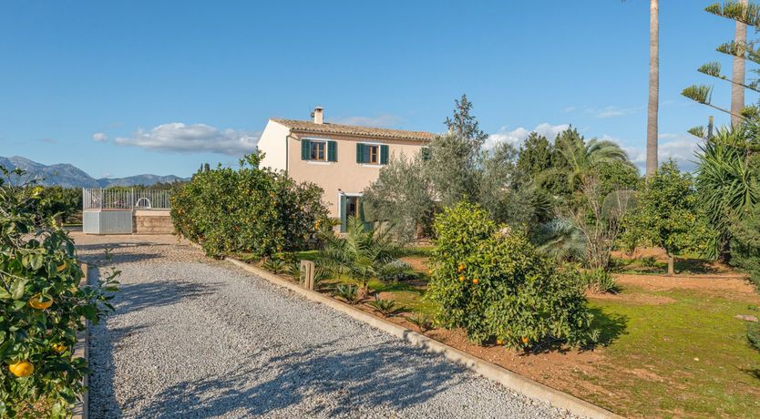 Photo of Ode To The Sun