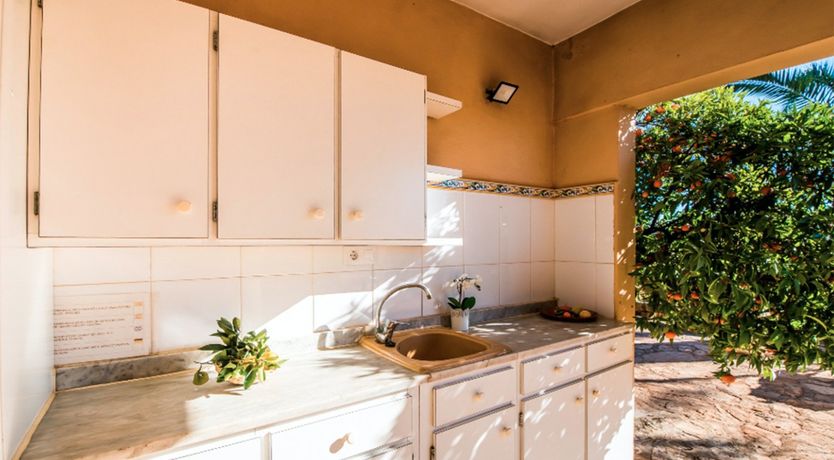 Photo of Ode To The Sun