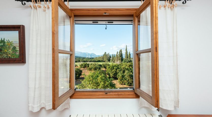 Photo of Ode To The Sun