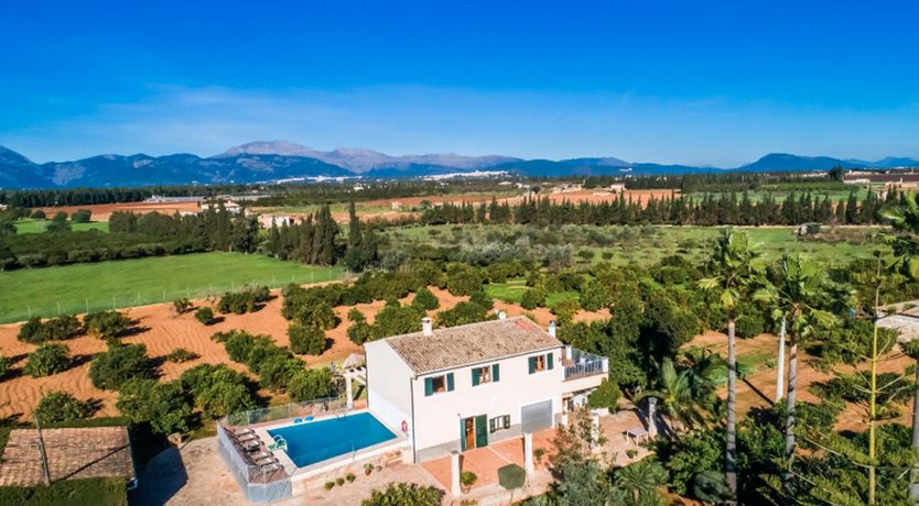 Photo of Ode To The Sun