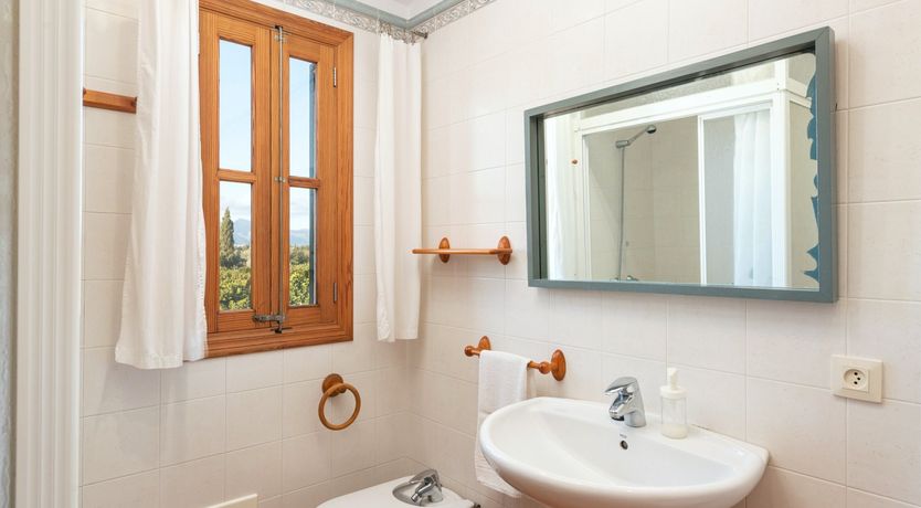 Photo of Ode To The Sun