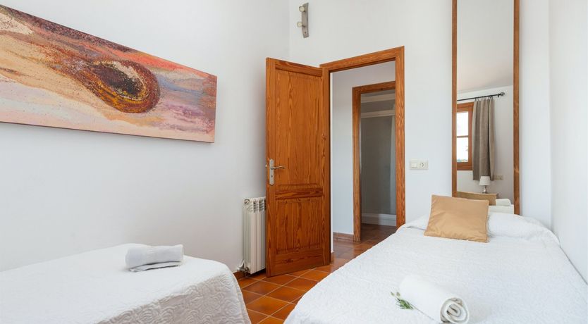 Photo of Ode To The Sun