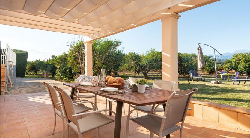 Photo of Ode To The Sun