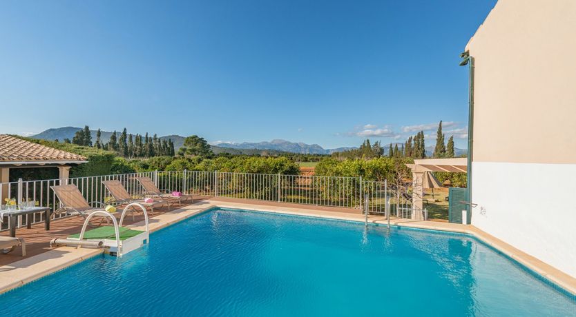 Photo of Ode To The Sun