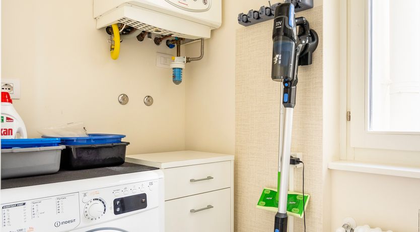 Photo of Across the Arno