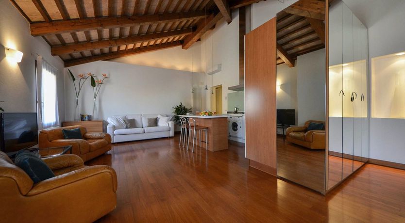 Photo of The Woodworker's Workshop