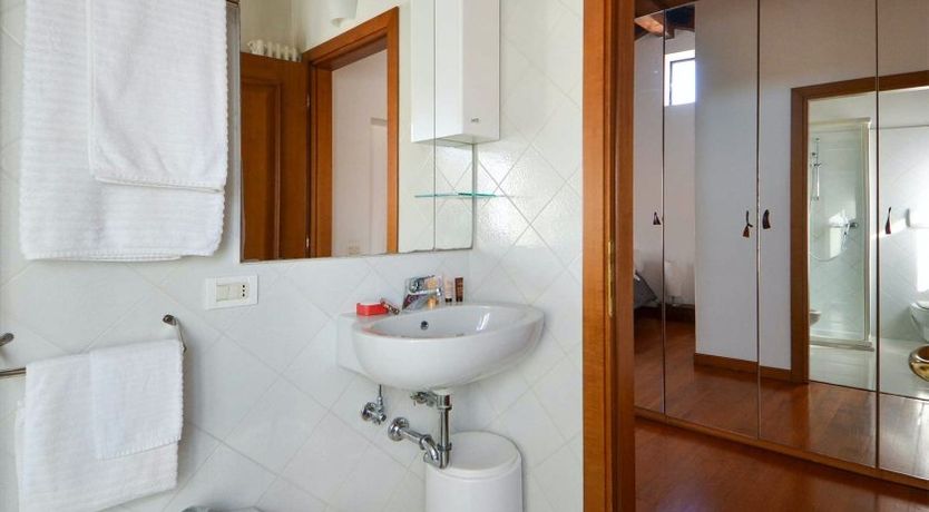 Photo of The Woodworker's Workshop