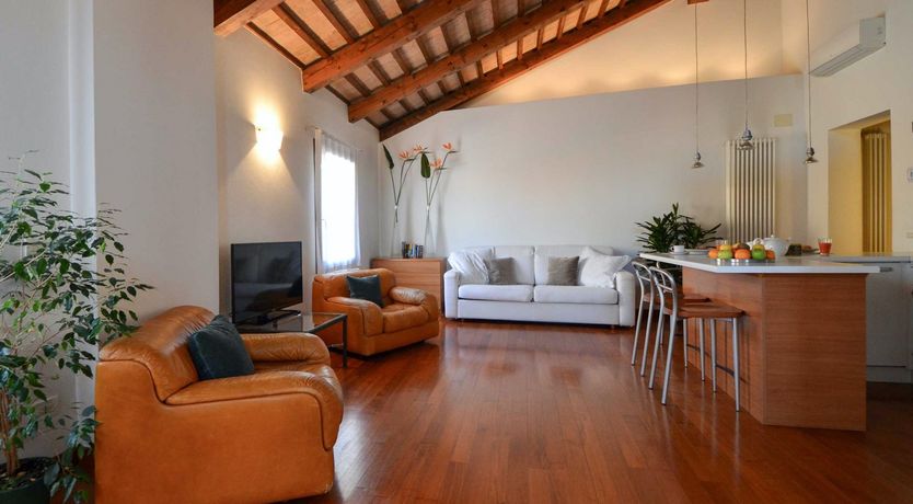 Photo of The Woodworker's Workshop