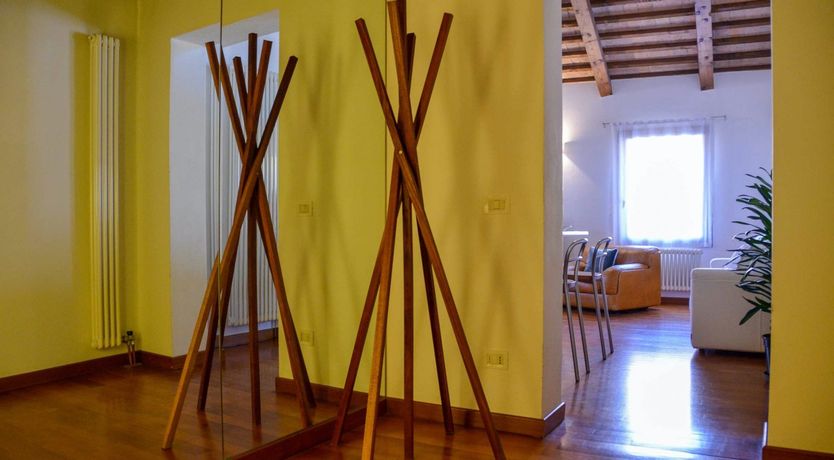 Photo of The Woodworker's Workshop