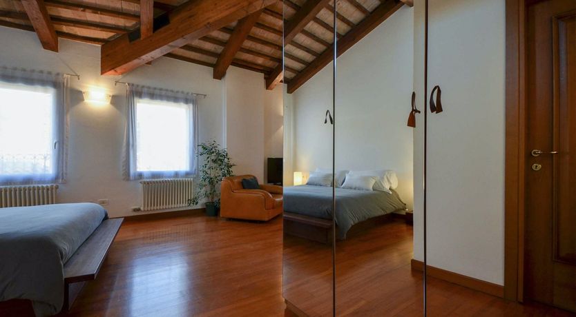 Photo of The Woodworker's Workshop