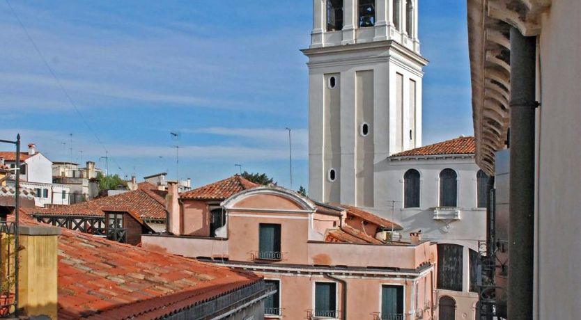 Photo of The Woodworker's Workshop